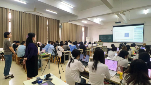 传承工匠精神  弘扬鲁班文化