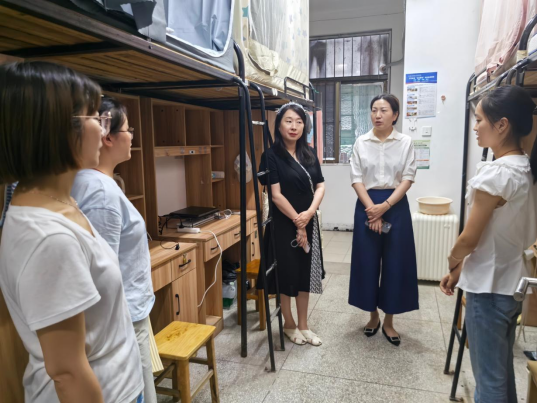 传承工匠精神  弘扬鲁班文化