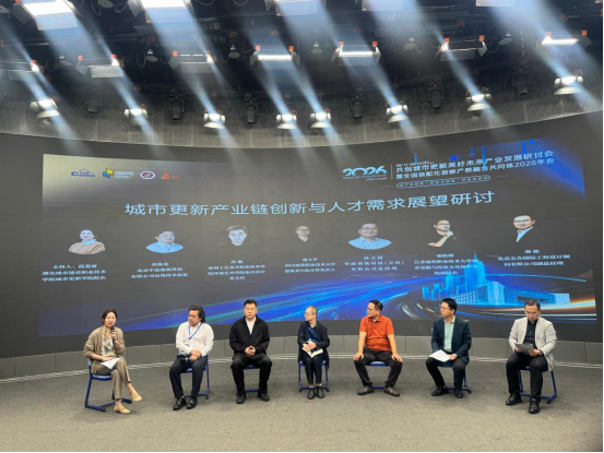 传承工匠精神  弘扬鲁班文化