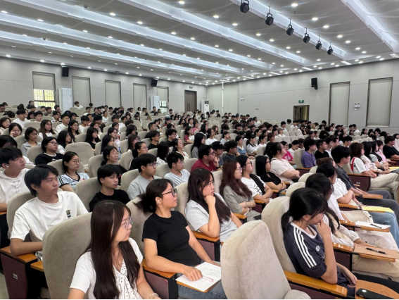 传承工匠精神  弘扬鲁班文化