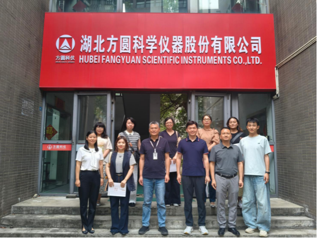 传承工匠精神  弘扬鲁班文化