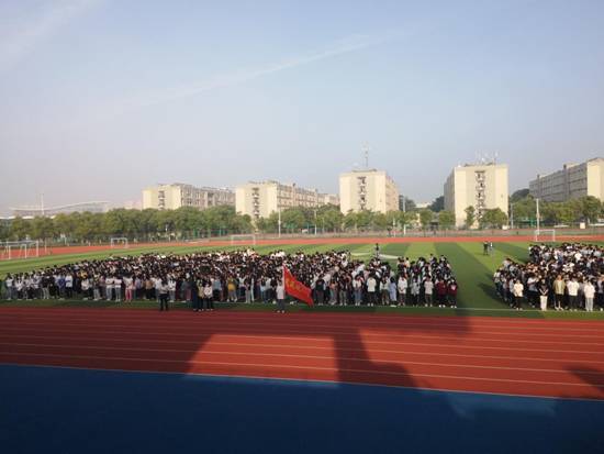 微信图片_20230529120930